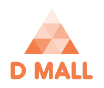 MIBO D MALL